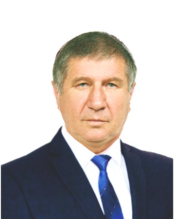 Роман Кутний